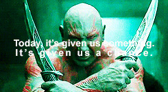 of the galaxy groot peter quill marveledit gamora rocket raccoon ...