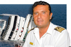 TAG: costa concordia , costa crociere , francesco schettino