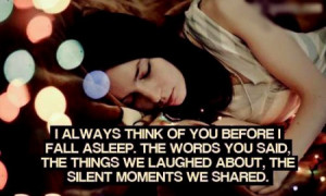 Cute Ghetto Quotes Tumblr for Him About Life for Her About Frinds For ...