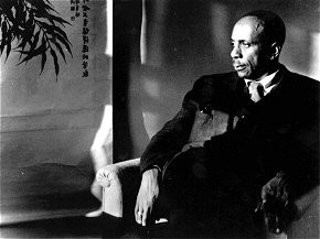 Don’t ask what the world needs. Ask what makes you come alive, and ...