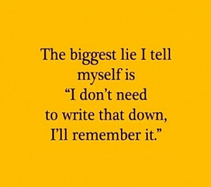 please when submitting remember these rules