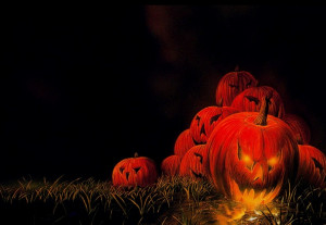 scary_halloween-e1316347475723.jpg