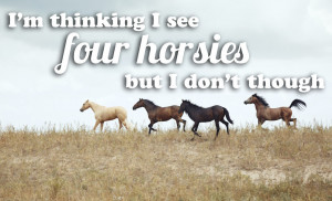 If OutKast Quotes Were Motivational Posters