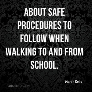 Quotes About Abortion