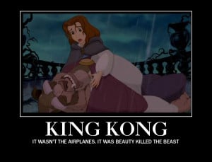 ... Quotes From Disney Movies ~ Famous Quotes From Disney Movies | Famous