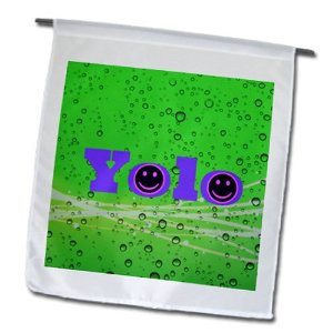 patio lawn garden outdoor décor flags