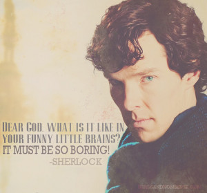 SherlockQuote_NerdsAndNomsense.jpg