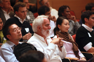 Terms Funny Quote Wine Quotes Poems About Teachers