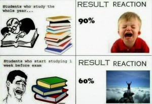 English Jokes & Wise Quotes