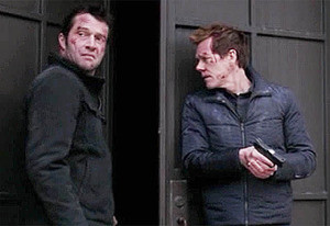 Ways The Following Went Off the Rails in Season 2