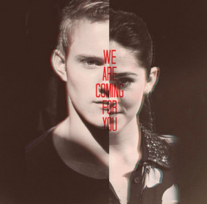 Cato and clove quotes