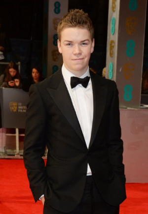 ... david m benett image courtesy gettyimages com names will poulter will