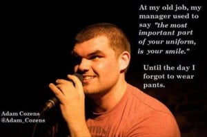 comedian quotes (23)