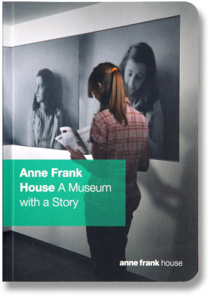 Anne Frank Quotes And Page Numbers