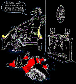 alternatives click here