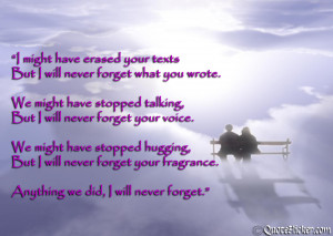 Posted by Eternity at 10:04 AM