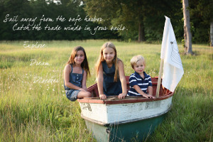 телефонен указател