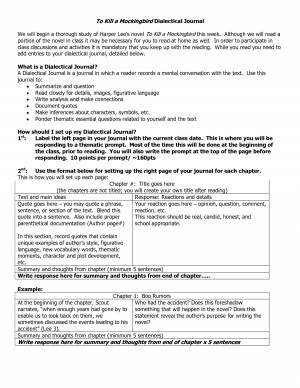 Quotes From To Kill A Mockingbird Chapter 12 ~ Pin To Kill A ...