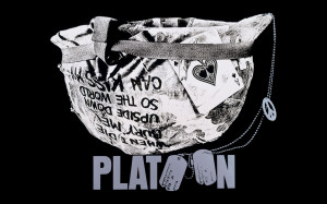 Download Filem Platoon Of Death