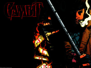 Remy-Wallpapers-remy-lebeau-gambit-4126646-1024-768-1.jpg