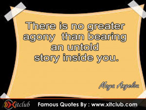 20273d1387210791-15-most-famous-quotes-maya-angelou-4.jpg