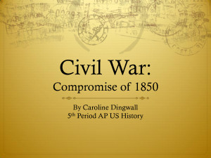 You need to enable Javascript.