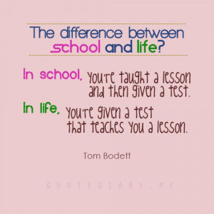 Tom Bodett Quotes & Sayings