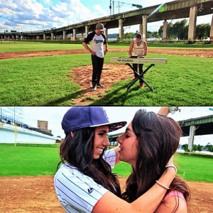 Even though “swag” is a simple word, Mike uses it to describe his ...