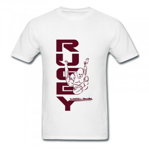 ... rugby t shirt sayings http southforbes com ph 12 funny rugby sayings