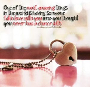 Romantic Quotes And Sayings For Him Her Girlfriend Tumblr in Spanish ...