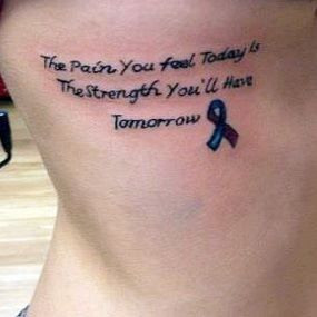 Uploaded to Pinterest