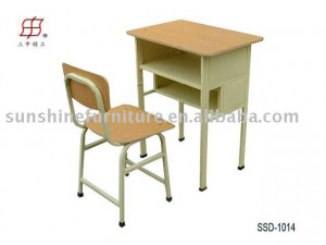 ... Supplier - Shouguang Sunshine Science-Education Equipments Co., Ltd