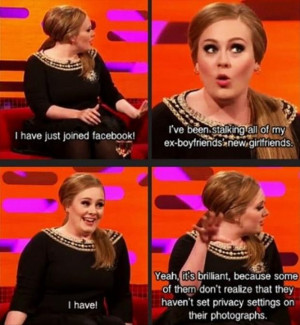 Related Pictures by adele quotes from songs pictures