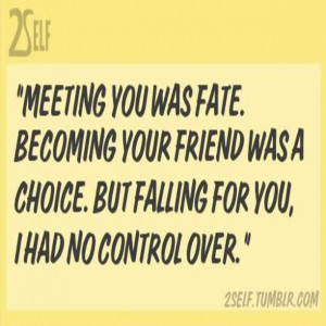 Quotes to ponder over (45)