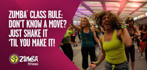 zumba events stay tuned for upcoming zumba events