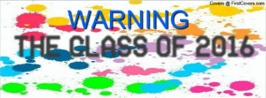 Results For Class Of 2016 Facebook Covers