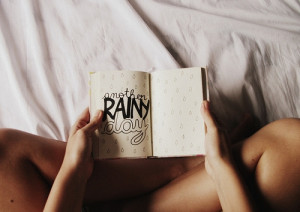 another_rainy_day_quote