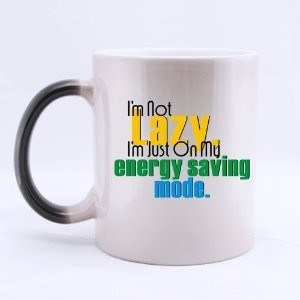 kitchen dining dining entertaining cups mugs saucers coffee cups mugs