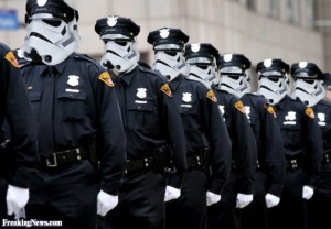 Related Pictures funny cops pictures credited