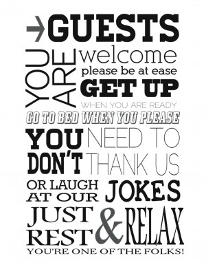 Southern Hospitality Quotes http://www.pinterest.com/pin ...