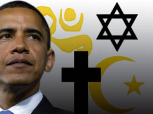 Barack Obama’s Quotes About Islam vs His Quotes About Christianity