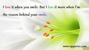 beautiful-quotes-for-her (4)