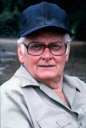 ... com titles firestarter names art carney firestarter art carney