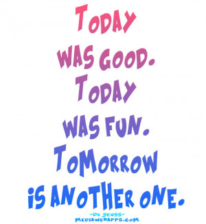 Welcome To Quotes And Sayings