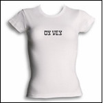 Chai Maintenance Women's tees
