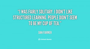 Copy the link below to share an image of this quote: