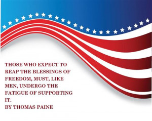 USA-Independence-day-quotes-2014.jpg
