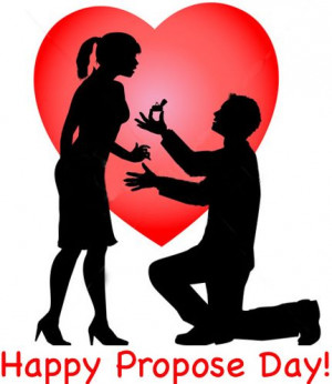 Happy-Propose-Day-2013-Wishes-Quotes-Shayari-SMS-Message-in-Hindi ...