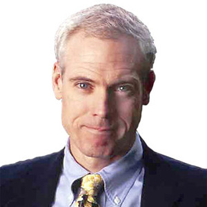 ... Quotes for Start-ups and Small Business from Author Jim Collins