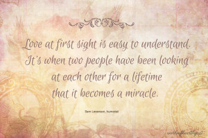 On Love and Euphoria